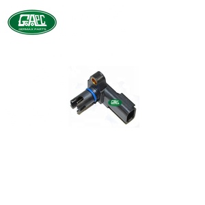 LR007596 1418948 <span class=keywords><strong>MAP</strong></span>-Verteiler drucksensor für Land Rover Range Rover Vogue 2002-2012 Range Rover Sport 2005-2013 GL3452