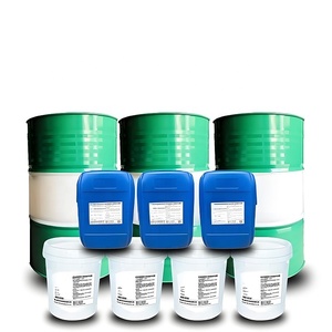 Efficient Lubricating <strong>Oil</strong> with Strong Lubricating Ability for Drawing <strong>Oil</strong> Stretching <strong>Oil</strong> - Product Image 3