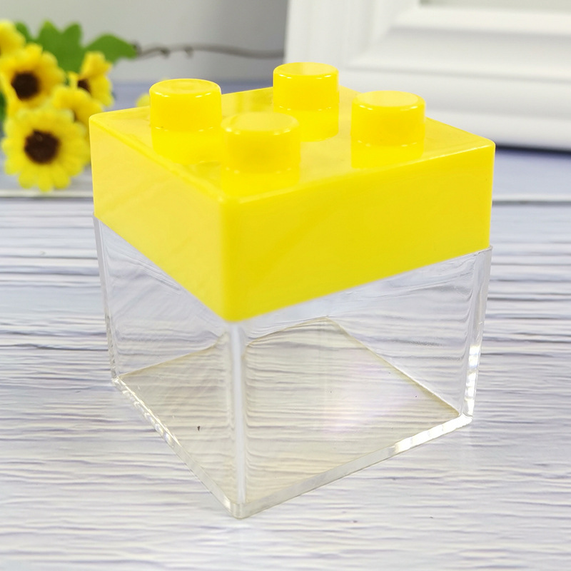 Jaune