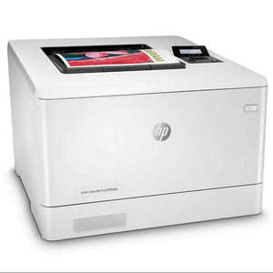 <strong>HP</strong> <strong>HP</strong> M254_455_554_555_454nw_dn_dw Color A4 Wireless Double-sided Laser Printer Office Color Copy Printing Machine Wholesale - Product Image 5