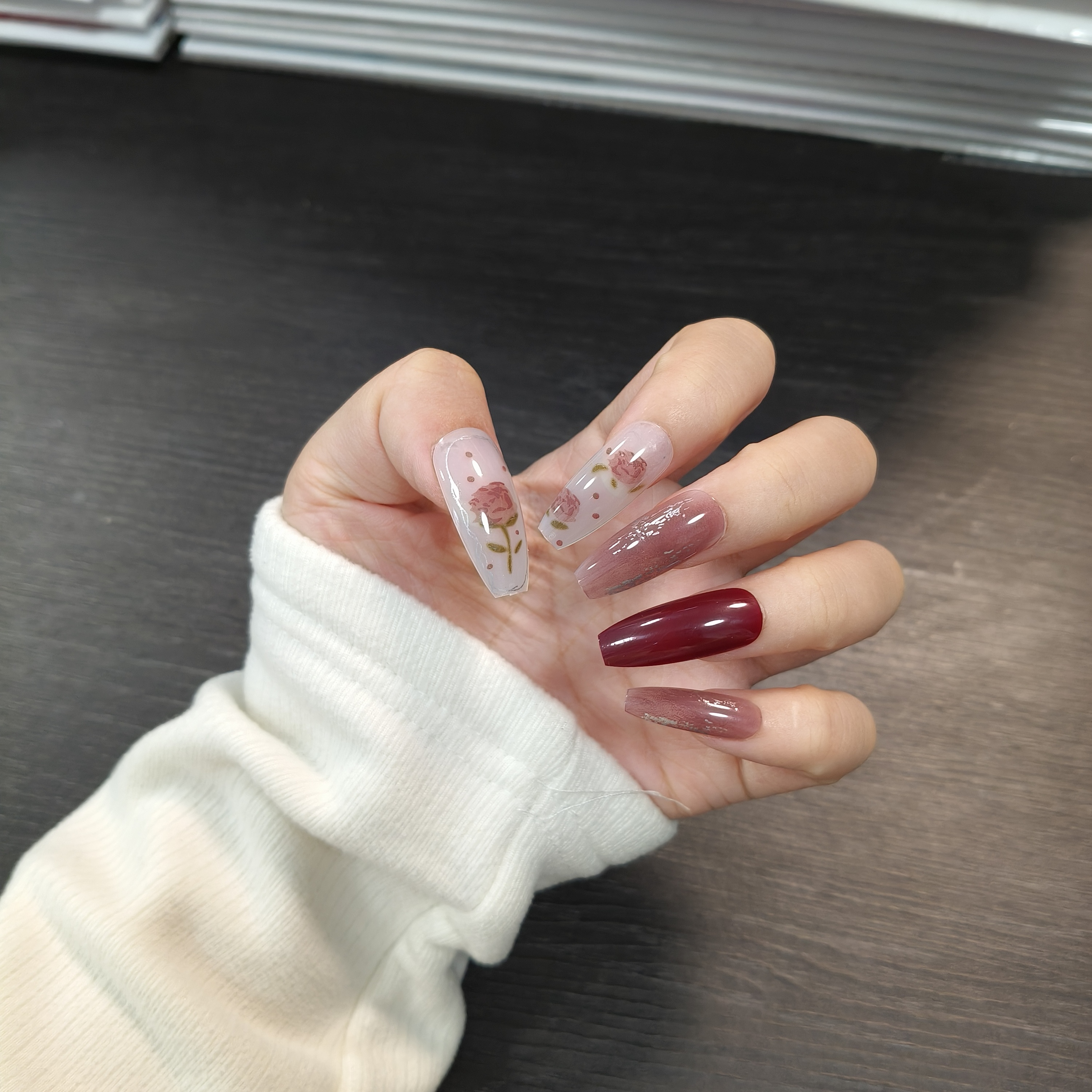 JYL_0730
