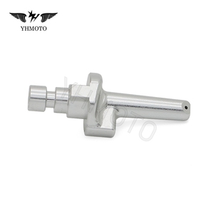 ATV bộ phận dầu <span class=keywords><strong>Mod</strong></span> Squirter nâng cấp Kit O Ring cho Yamaha yfz450 yfz 450 04-09 5d3-15155-00-00 - Product Image 3