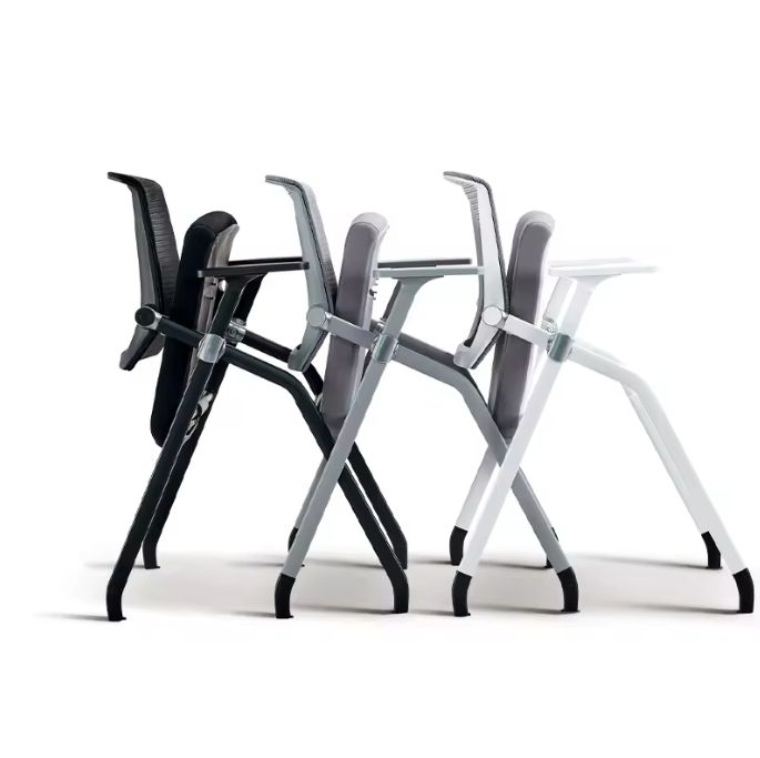 Otro tamaño o color, por favor póngase en contacto con nosotros.