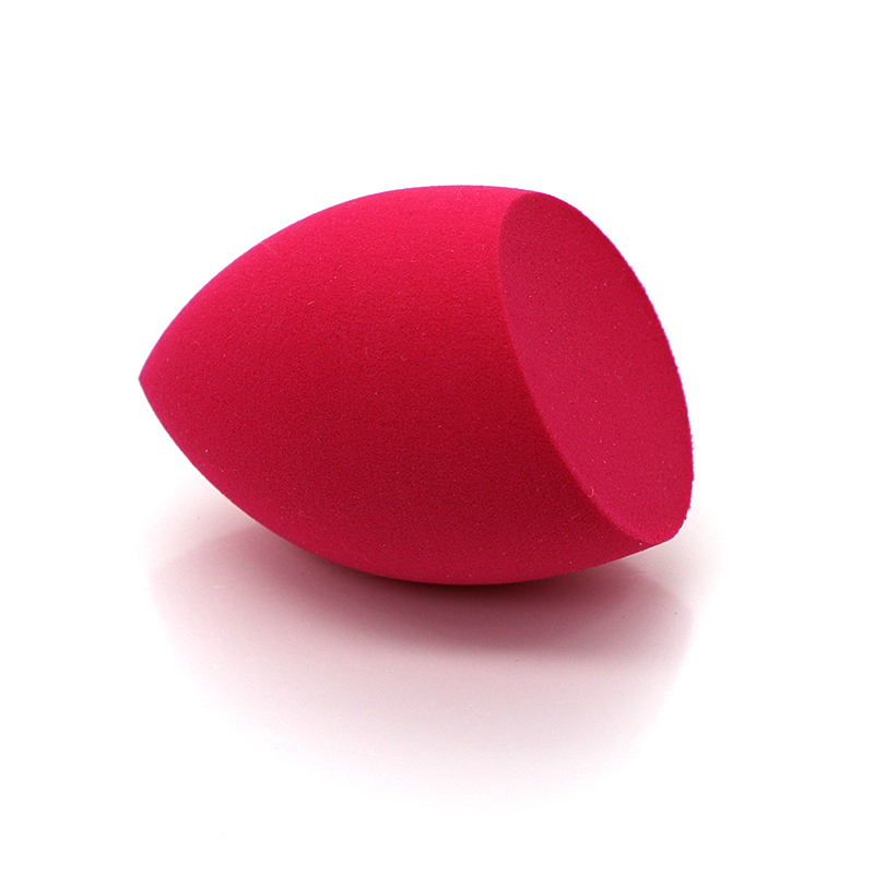 Rojo-2