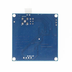SIM900A <strong>module</strong>/<strong>SMS</strong>/development board/GSM/GPRS/STM32/wireless data transmission exceeding TC35i - Product Image 4
