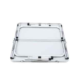 Hiện đại xách tay mini gấp Trung Quốc bảng de Jeu <span class=keywords><strong>mahjong</strong></span> Bàn cà phê để bán - Product Image 4