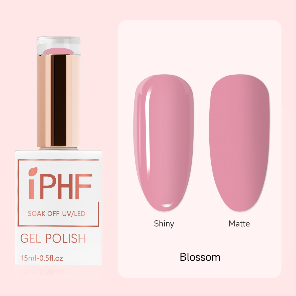 BLOSSOM