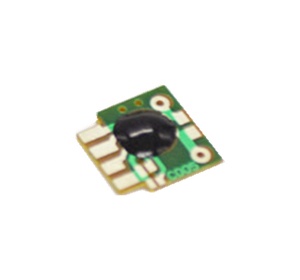 Taidacent 2s-1000h Timing Module Multifunction <strong>Delay</strong> Trigger Time <strong>Delay</strong> Relay Chip C005 <strong>Delay</strong> Chip - Product Image 1