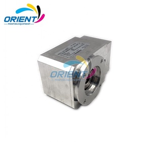 Оригинальный Новый QEH81M-10001 QEH81M10001 MXF456P2-P-0010831933-000000-0080 кодер для резольверной печатной машины запчасти - Product Image 5