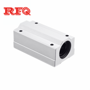 Nhà Máy Giá lót Bóng mang sce16uu lme16uu sce16luu zxlme16uu sce16suu - Product Image 4