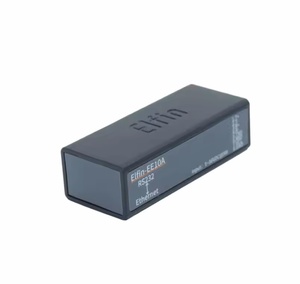 Conversor de red inalámbrica EE10A compatible con TCP/IP Telnet Modbus puerto serie RS232 a Ethernet - Product Image 2