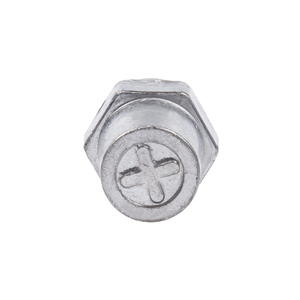 Di alta qualità della fabbrica di JAVA Multi-Purpose terminali di batteria di plastica testa a cilindro con piombo zinco ottone per il trasferimento pile - Product Image 3
