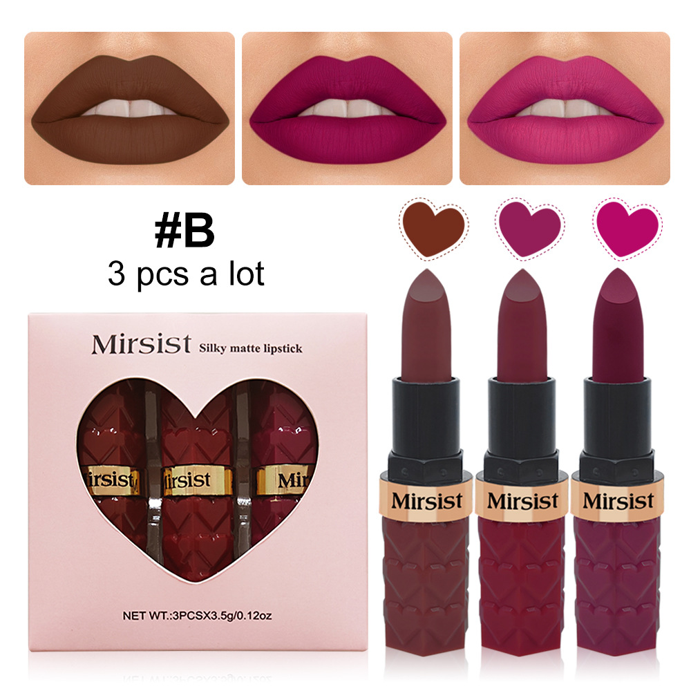 #B 3pcs a lot (Product is for cross-border sales only, domestic sales are prohibited)