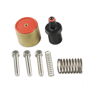 Dv + ביצועים לפוצץ שסתום t9357 bov dit מתאם שסתום עבור bmw <span class=keywords><strong>n20</strong></span> n26 2.0t מנוע