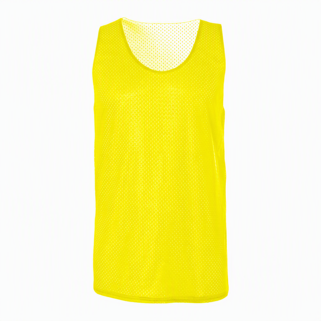 Amarillo