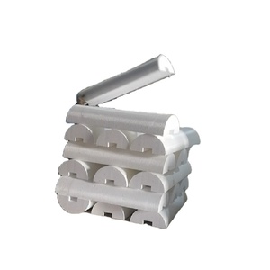 High Precision <strong>CNC</strong> Regenerative <strong>Polyurethane</strong> <strong>Foam</strong> Cutting <strong>Machine</strong>