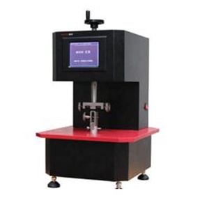 Zipper Torsion <strong>Testing</strong> Machine,Zipper Head Torque Machine,Zipper Twist Tester Machine <strong>Device</strong> Equipment Instrument <strong>Method</strong>