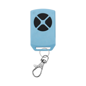 Hot Sale New Swing Gate <strong>Learning</strong> <strong>Code</strong> Swing Gate Remote Control Key Duplicator <strong>Machine</strong> One Key Remote Control - Product Image 4