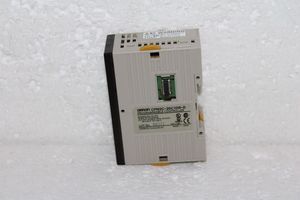 Neue und originale SPS CPM2C20C1DRD PROGRAMMIER BARE CONTROLLER SPS-Programmier steuerung - Product Image 5