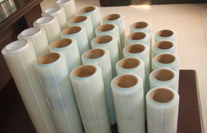 Máquina de impresión de rotograbado multicolor, alta velocidad, para BOPP, PVC, PET / 10, 8 colores - Product Image 3