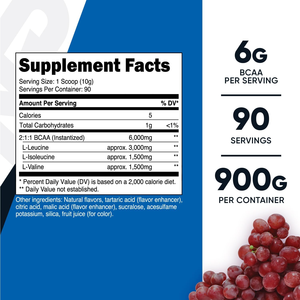 Poudre pré-entraînement personnalisée <span class=keywords><strong>BCAA</strong></span> végétaliens acides aminés caféine naturelle <span class=keywords><strong>BCAA</strong></span> végétalien adapté aux adultes marque privée femmes - Product Image 3