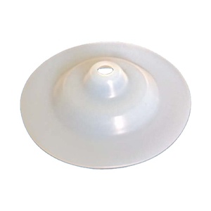 CF GM40, dayanıklı ptfe diyafram için özelleştirilmiş küçük pnömatik diyaframlı pompalar - Product Image 1