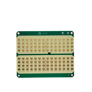 Sensore di movimento 24GHz rilevamento a lunga distanza da 320 metri per avviso di retroazione della velocità del veicolo - Product Image 5