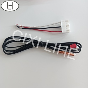 Хорошая дешевая цена, универсальная система A/C Сплит, плата управления pcb, NL-U08PGC двигателя кондиционера - Product Image 6