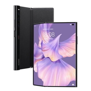 오리지널 후아 웨이 메이트 XS 2 7.8 \ "OLED 접이식 5G 스마트폰 퀄컴 SD888 옥타 코어 120Hz 66W 급속 충전 108MP LTE CDMA - Product Image 4