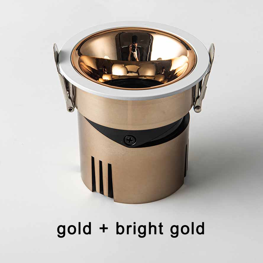 gold+gold