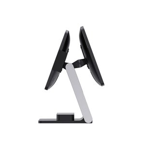 Windows &amp; <strong>Android</strong> 15.6-Inch <strong>Touch</strong> Screen <strong>POS</strong> Machine for <strong>POS</strong> Terminal - Product Image 4