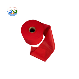 PP 30 GSM thoáng khí chống tĩnh không dệt vải không thấm nước trong CuộN - Product Image 5