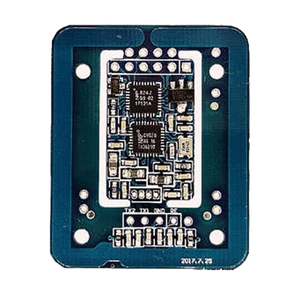 <strong>RFID</strong> Read <strong>Write</strong> Module with IIC Commnucation - Product Image 5