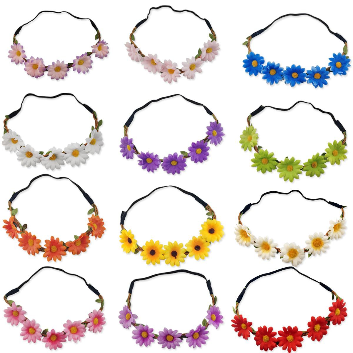 Set 5