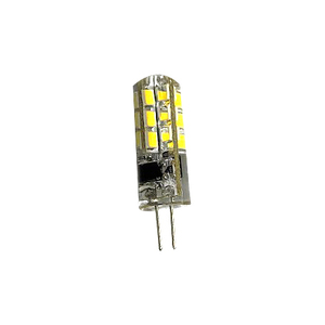 หลอดไฟ LED เปลี่ยนสีได้ E14 E11, หลอดไฟ LED G9 G4ขนาด9วัตต์หลอดไฟ LED ใต้ชั้นวางขนาดเล็ก - Product Image 5