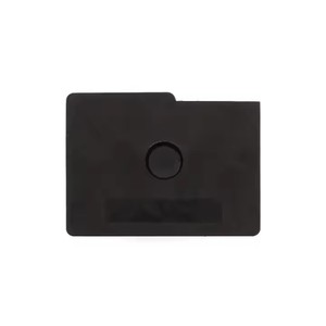 YYS UART/PWM-Ausgang Infrarot-Staubs ensor Pm2.5 PM10 Sensor modul - Product Image 5