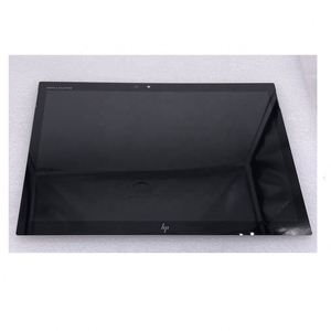 HP ELITE X2 1013 G3 dokunmatik LCD ekran sayısallaştırıcı için Laptop LCD dokunmatik meclisi B130KAN01.0 - Product Image 2
