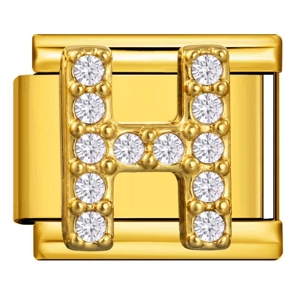 ICJ3629-2-H Dorato