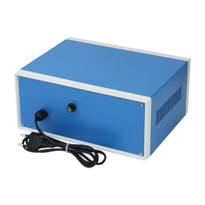 CR-C Multi funzione Common Rail iniettore Tester strumento per Bos- ch/Delphi - Product Image 4