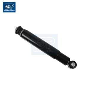 1547113 315275 Depehr Sca nia Truck şanzıman süspansiyon amortisör