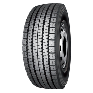 445/65r22.5 18r22.5 Hot Sale All Steel Truck <strong>Tyre</strong> Made in China 11R22.5 13R22.5 295/80R 22.5 - Product Image 5