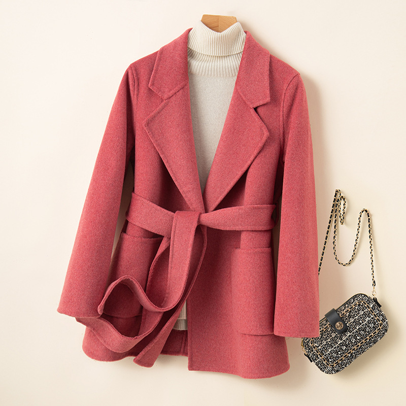 watermelon red