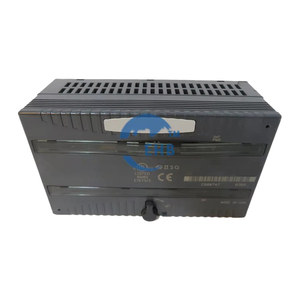 Original neues Programmier controller SPS-Modul CPU-Modul IC200ALG325 - Product Image 2