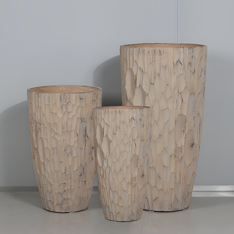 Terracotta