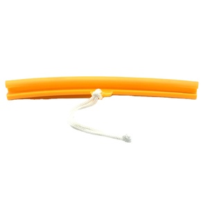 TOPSUN อุปกรณ์ป้องกันขอบล้อ,เครื่องมือซ่อมแซมยางอุปกรณ์ป้องกันล้อ - Product Image 1