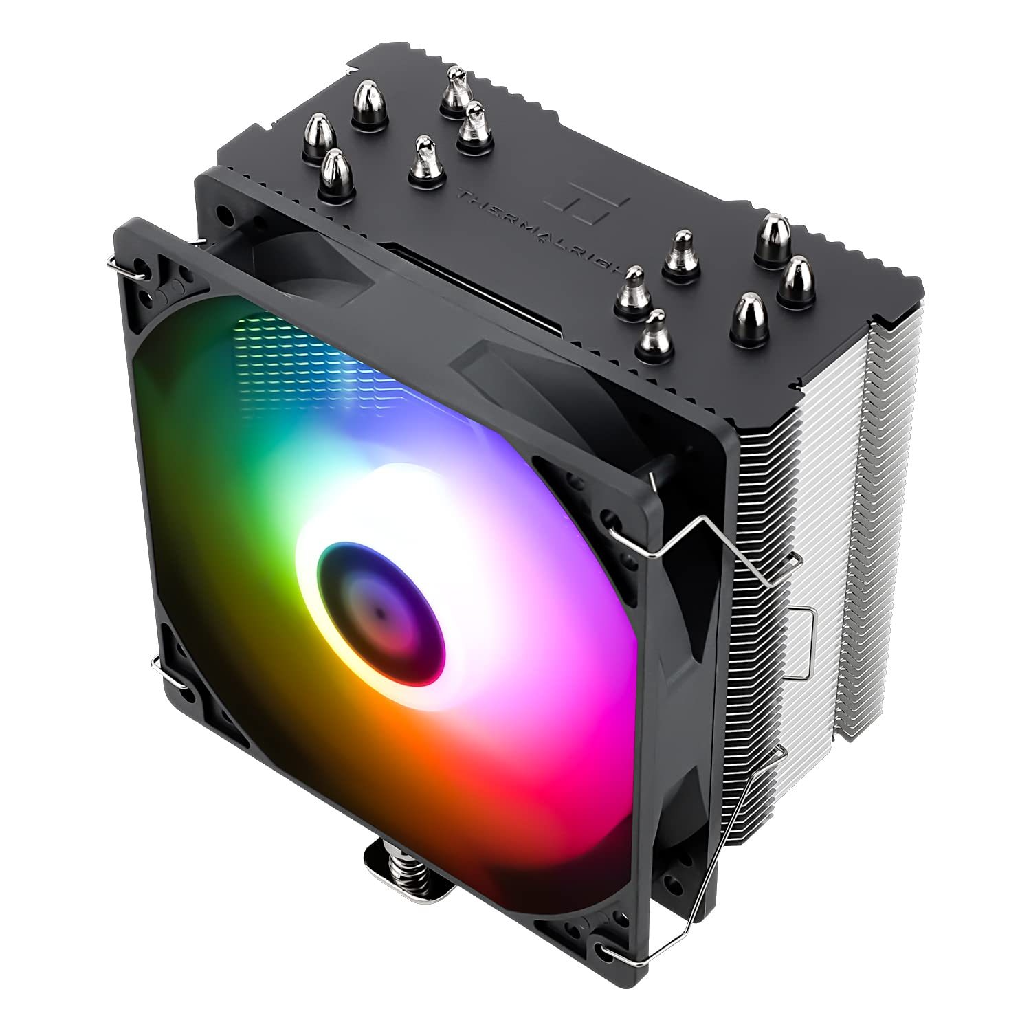 RGB
