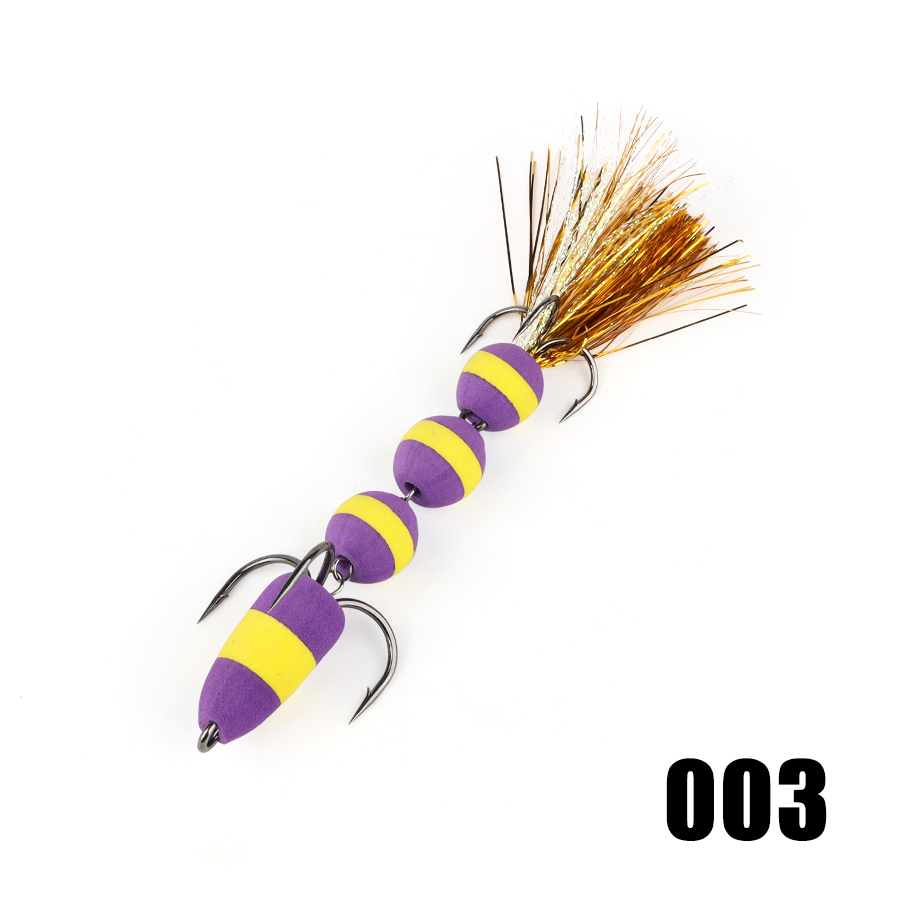PMGC-L-003