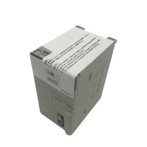 Ursprüngliche SPS-Programmier steuerung CPU-Modul CS1G-CPU45H