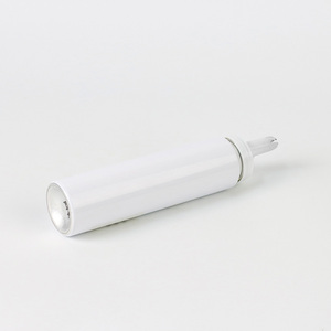 Oem nhãn hiệu riêng rỗng Lash chai sữa rửa mặt phun lông mi mở rộng rửa bong bóng Whipped kem bọt Canister chất tẩy rửa - Product Image 4