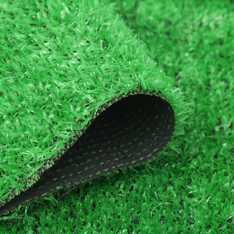 15 green-encryption-with adhesive
